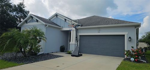 5761 Groundsel Cir, SARASOTA, FL, 34238-5171 | Card Image