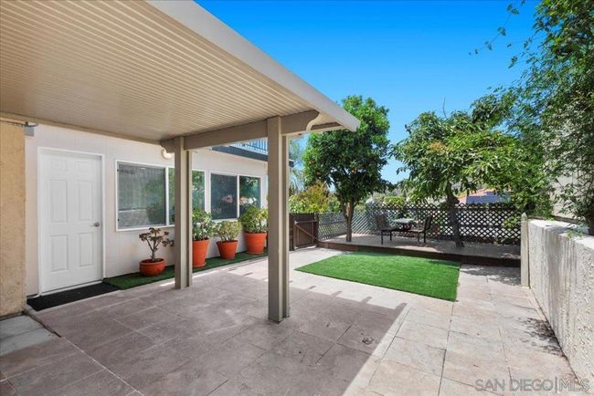 9012 Westvale Rd, House other with 4 bedrooms, 4 bathrooms and 6 parking in San Diego CA | Image 29