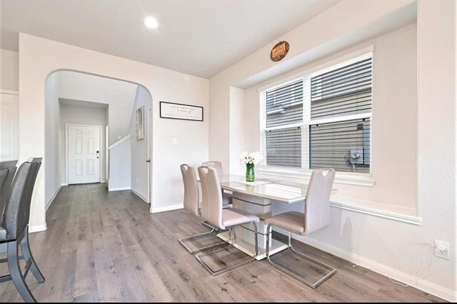 23523 Montague Dr, House other with 4 bedrooms, 3 bathrooms and 2 parking in Spring TX | Image 6