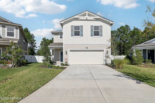 24 Bailey Creek Court, St Johns, FL, 32259 | Card Image