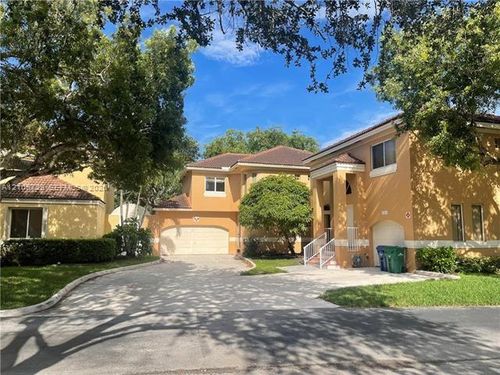 23-g-11255 Lakeview Dr, Coral Springs, FL, 33071-5126 | Card Image