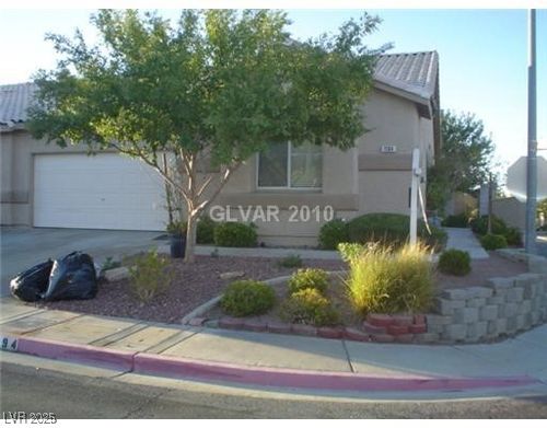 1194 Simms Ave, Henderson, NV, 89074-8059 | Card Image