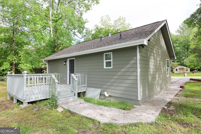 938 Motley St, House other with 4 bedrooms, 3 bathrooms and null parking in LAGRANGE GA | Image 38