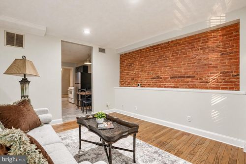 2214 Fleet St, BALTIMORE, MD, 21231-3121 | Card Image