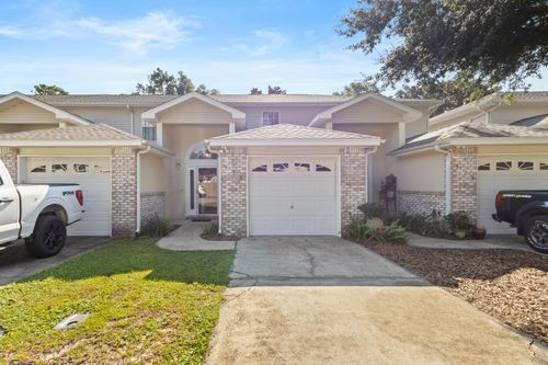 525 Taylor Cir, Fort Walton Beach, FL, 32547-2778 | Card Image
