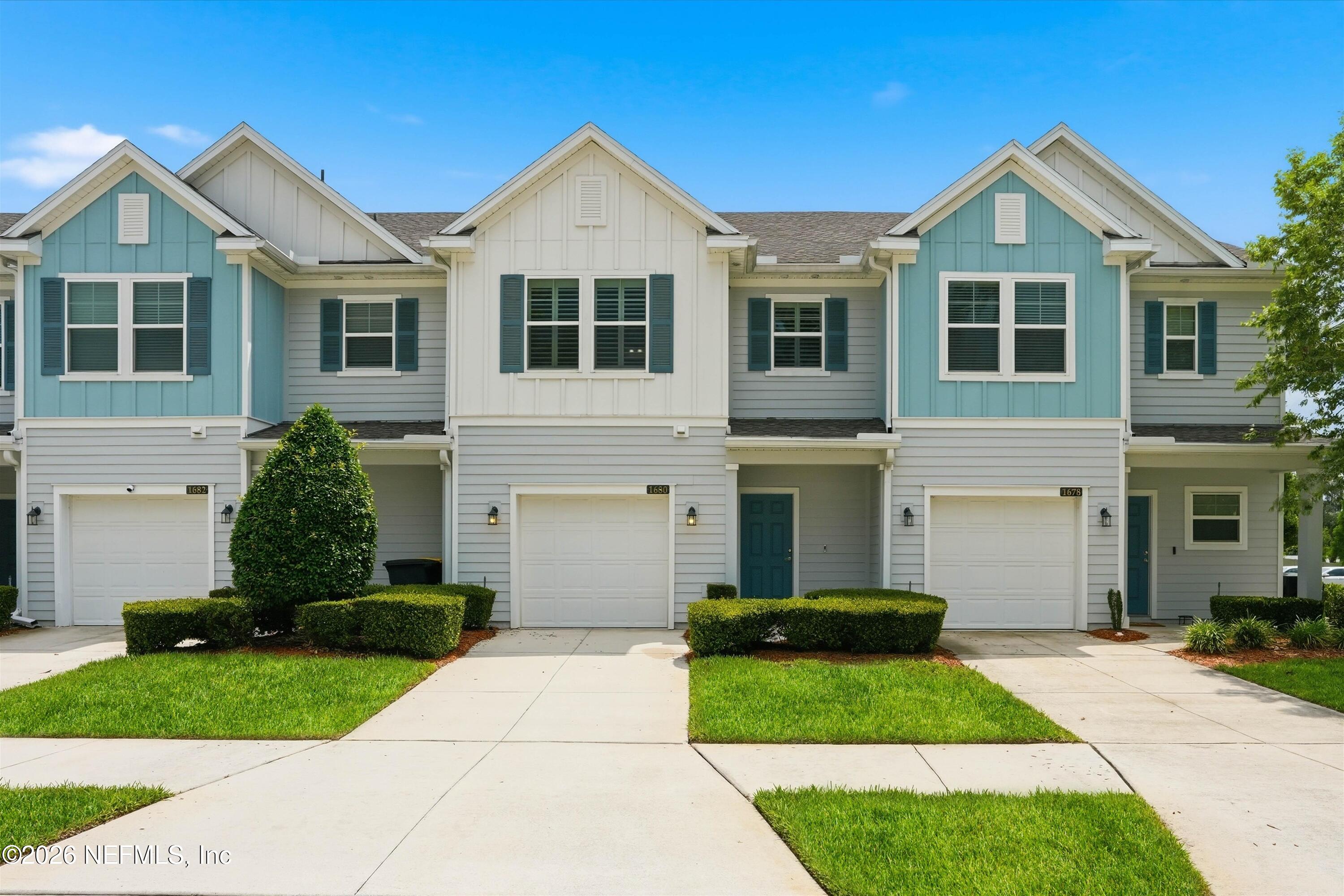 Residential in Jacksonville 3