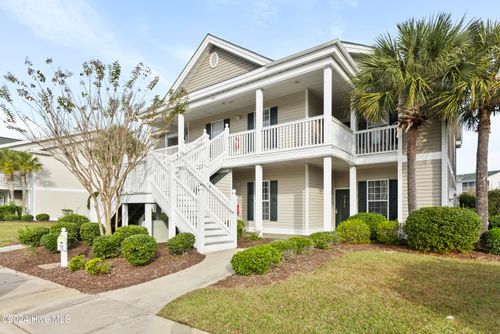 70b-969 Great Egret Circle Sw, Sunset Beach, NC, 28468 | Card Image