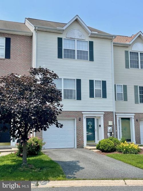 42 Highland Cir, NEWARK, DE, 19713-1455 | Card Image
