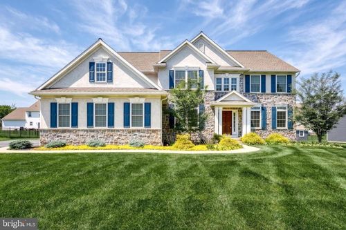 1549 Cambridge Dr, LEBANON, PA, 17042-7555 | Card Image