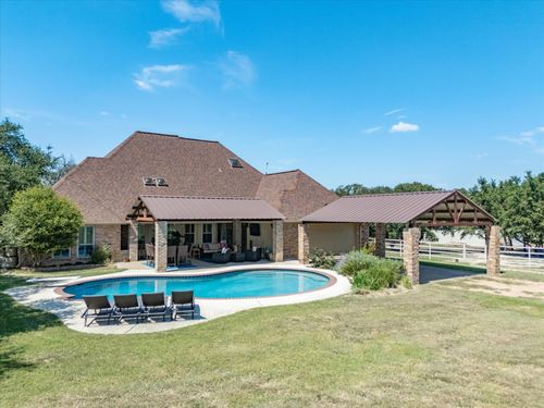 3415 W Fm 5, Aledo, TX, 76008-4198 | Card Image