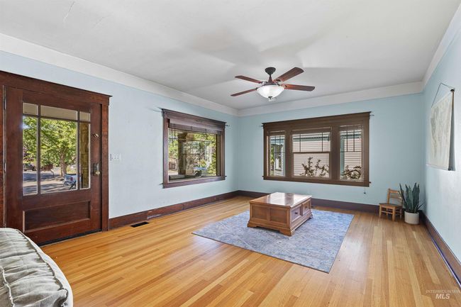624 6 Th Ave, House other with 8 bedrooms, 3 bathrooms and 2 parking in Lewiston ID | Image 19