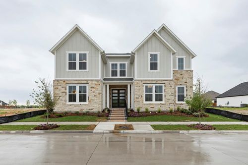 9304 Blooming Ivy Dr, Forney, TX, 75126 | Card Image