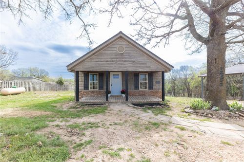 12252 Mains Road, Lowell, AR, 72745 | Card Image