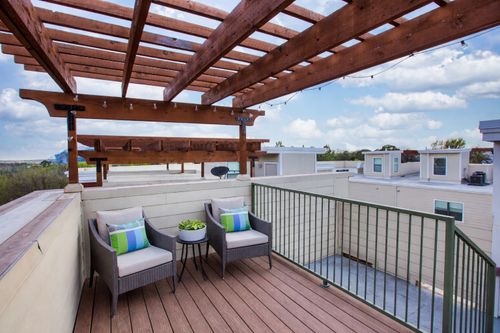 108-1201 Beaconsfield Ln, Arlington, TX, 76011-5050 | Card Image
