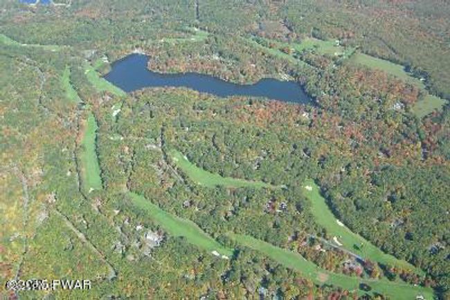 Tanglwood Lake | Image 15