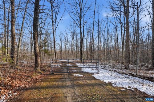 0 Justice Dr, Gordonsville, VA, 22942 | Card Image