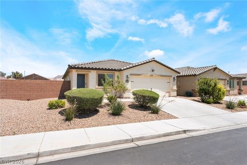 1886 Neoga St, Las Vegas, NV, 89115-5436 | Card Image