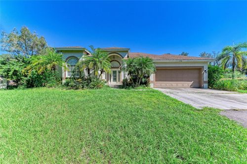 4510 Brazilnut Ave, SARASOTA, FL, 34234-5000 | Card Image