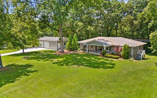125 Seminole Drive, Dunlap, TN, 37327 | Card Image