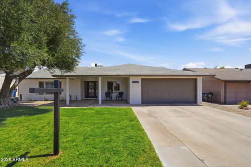 4234 E Winnetka Dr, Phoenix, AZ, 85044-2720 | Card Image