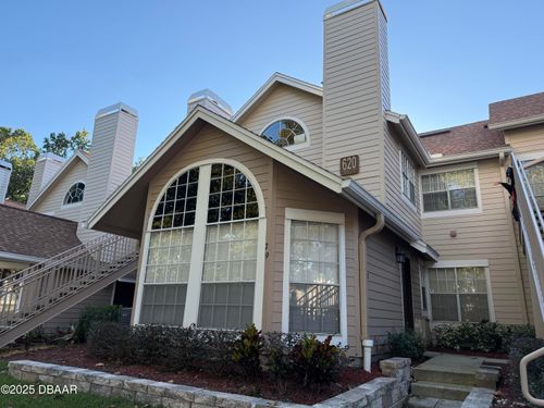 apt-79-620 Glenwood Ct, ALTAMONTE SPRINGS, FL, 32714-4584 | Card Image