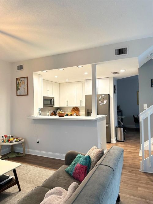 4510-2319 Clipper Pl, Fort Lauderdale, FL, 33312-5242 | Card Image