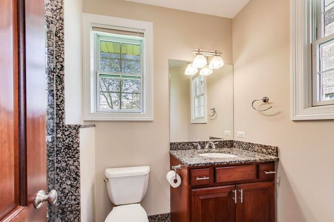 First Floor Bath | Image 28