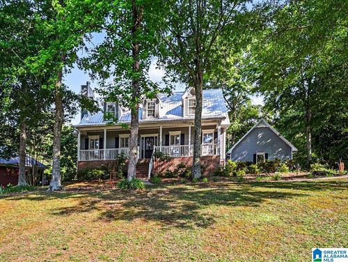198 Rena Dr, SPRINGVILLE, AL, 35146-3413 | Card Image