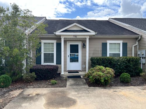 7306 Dorado Dr, Augusta, GA, 30909-4048 | Card Image