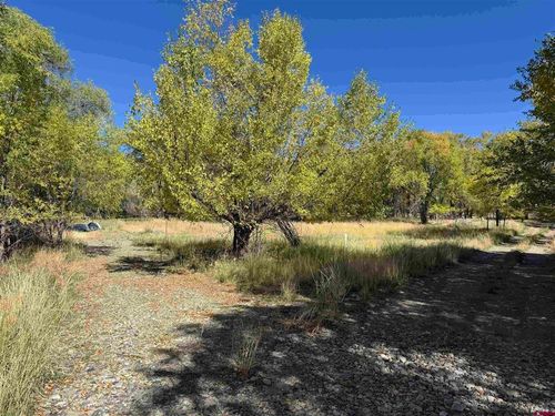 Lots 1 & 2 Price Road, Paonia, CO, 81428 | Card Image