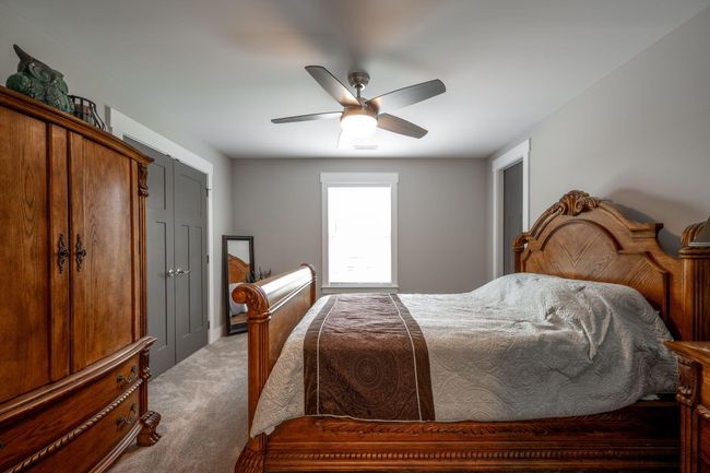 12 Windy Oak Dr, House other with 4 bedrooms, 3 bathrooms and null parking in Rock Spring GA | Image 26