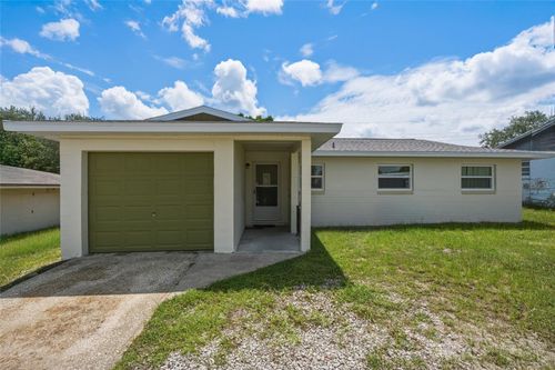 965 Allendale St, Titusville, FL, 32796-1878 | Card Image