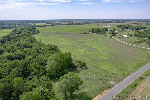 0 Macarthur Ave, Blanchard, OK, 73010 | Card Image