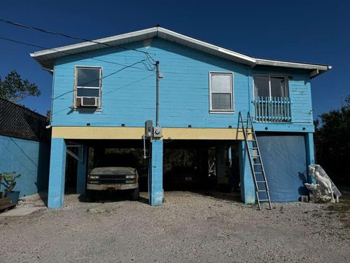 19264 Acosta Trl, Sugarloaf Key, FL, 33042-3213 | Card Image