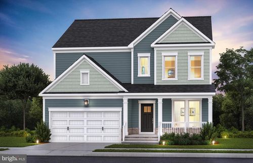 14615 Sourgum Rd, BOYDS, MD, 20841-0137 | Card Image