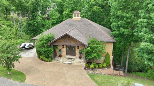 65 Boulder Ridge Rd, Savannah, TN, 38372 | Card Image