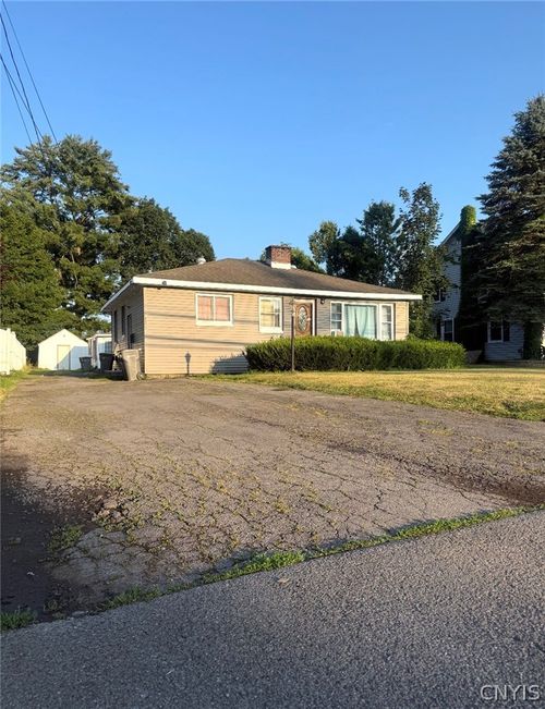 1808 N James St, Rome, NY, 13440-2420 | Card Image