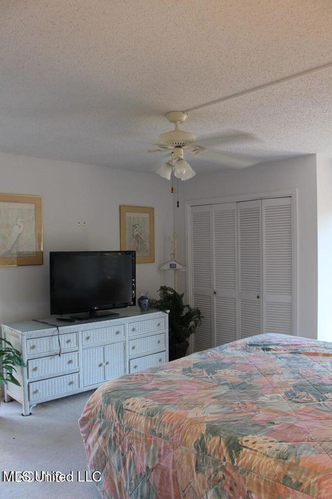 156 lanai 19 | Image 39