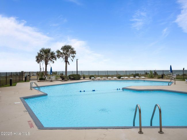 230 - 1505 Salter Path Rd, Condo with 3 bedrooms, 2 bathrooms and null parking in Indian Beach NC | Image 19