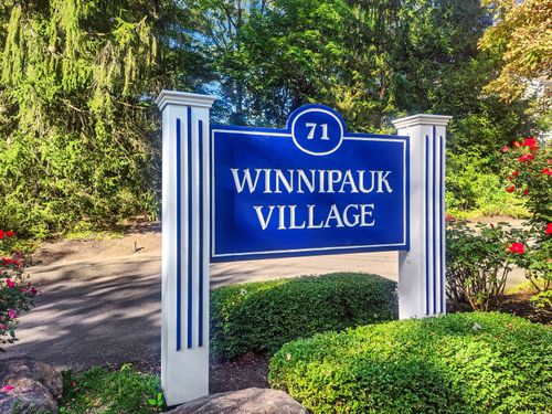 apt-q7-71 Aiken St, Norwalk, CT, 06851-2147 | Card Image