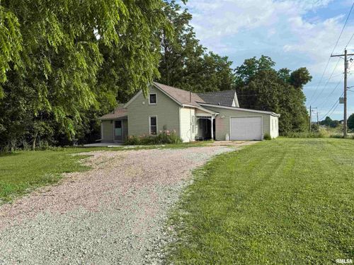 907 13th St, Viola, IL, 61486-9316 | Card Image