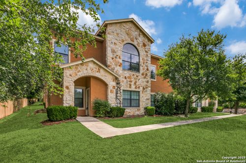 apt-903-6160 Eckhert Rd, San Antonio, TX, 78240-2761 | Card Image