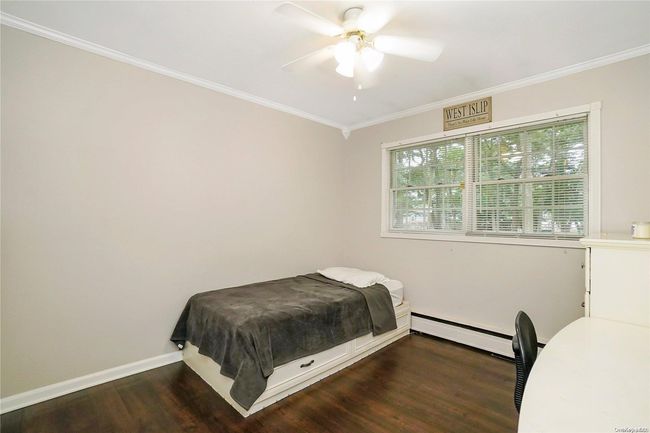 1107 Jefferson Ave, House other with 4 bedrooms, 2 bathrooms and null parking in West Islip NY | Image 13