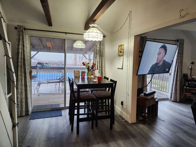981 River Rd, Home with 4 bedrooms, 3 bathrooms and 5 parking in Marstons Mills MA | Image 30