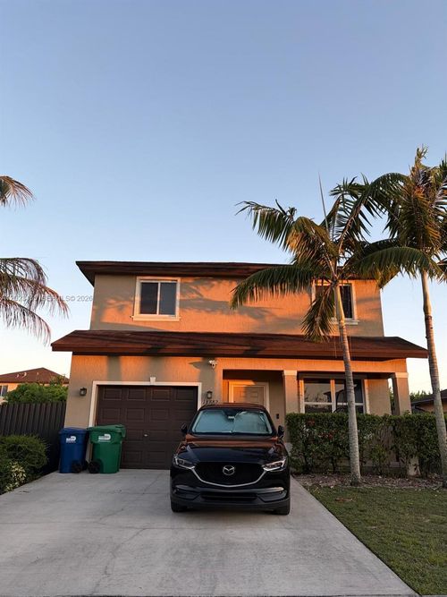0-18882 Sw 318th Ter, Homestead, FL, 33030-5502 | Card Image