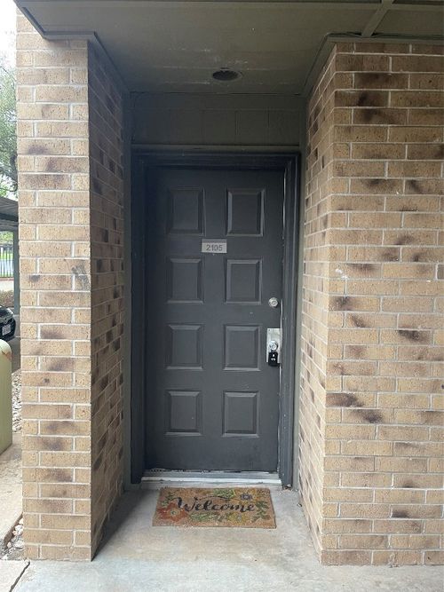 apt-2105-8888 Tallwood Dr, Austin, TX, 78759-7594 | Card Image