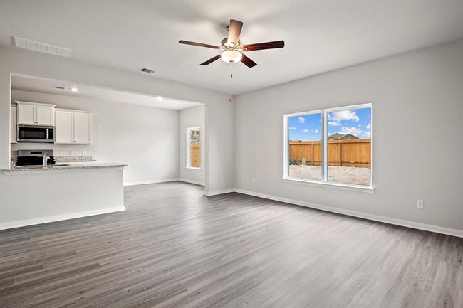 316 Kingston Way, House other with 4 bedrooms, 3 bathrooms and 2 parking in Waller TX | Image 11
