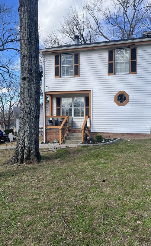 700 Luann Ct, Antioch, TN, 37013-1387 | Card Image