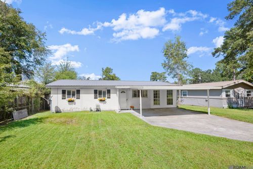 30623 Shannon Dr, Denham Springs, LA, 70726-2232 | Card Image