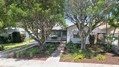 1222 N L St, Lake Worth, FL, 33460-2244 | Card Image